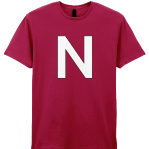 Prioritise Britain N T-Shirt