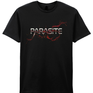Parasite T-shirt