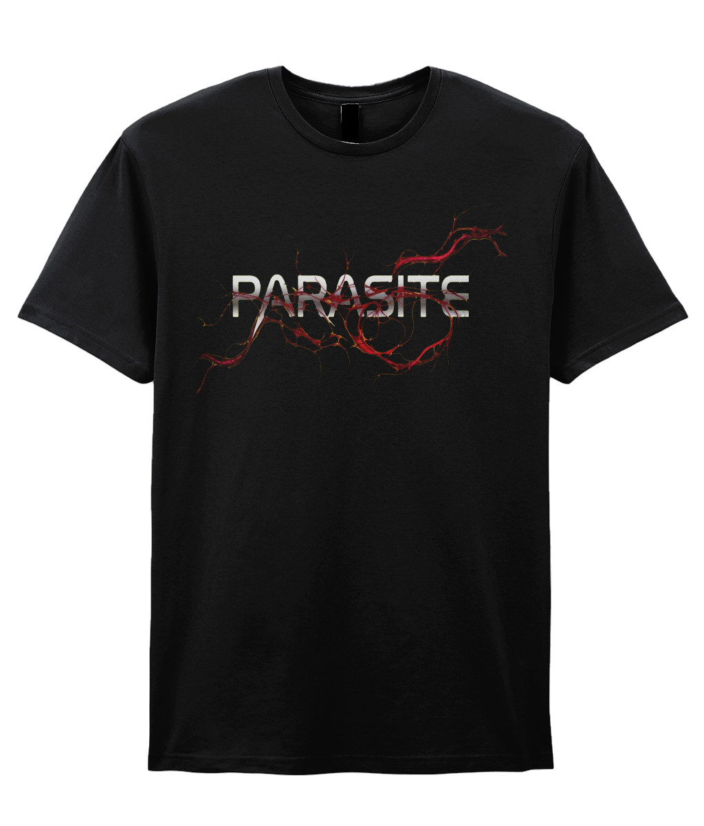 Parasite T-Shirt
