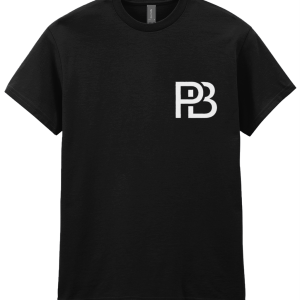 Official Parasite Controlled Government T-Shirt